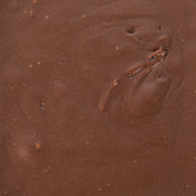 PB Lovers (Homemade Fudge Gift Pack)