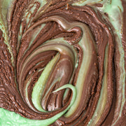 Chocolate Lovers (Homemade Fudge Gift Pack)