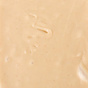 PB Lovers (Homemade Fudge Gift Pack)