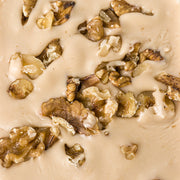 Fern's Favorites (Homemade Fudge Gift Pack)