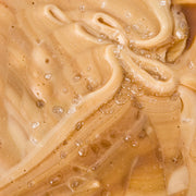 Summer Treat (Homemade Fudge Gift Pack)