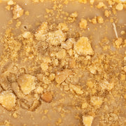 Shoofly Special (Homemade Fudge Gift Pack)